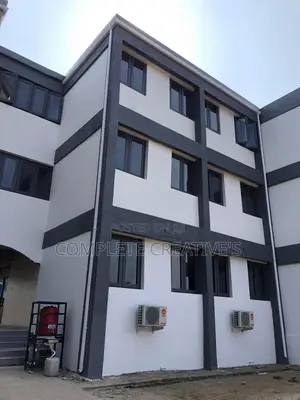 Complete Interior and Exterior Painters ( Commercial/ Residential)