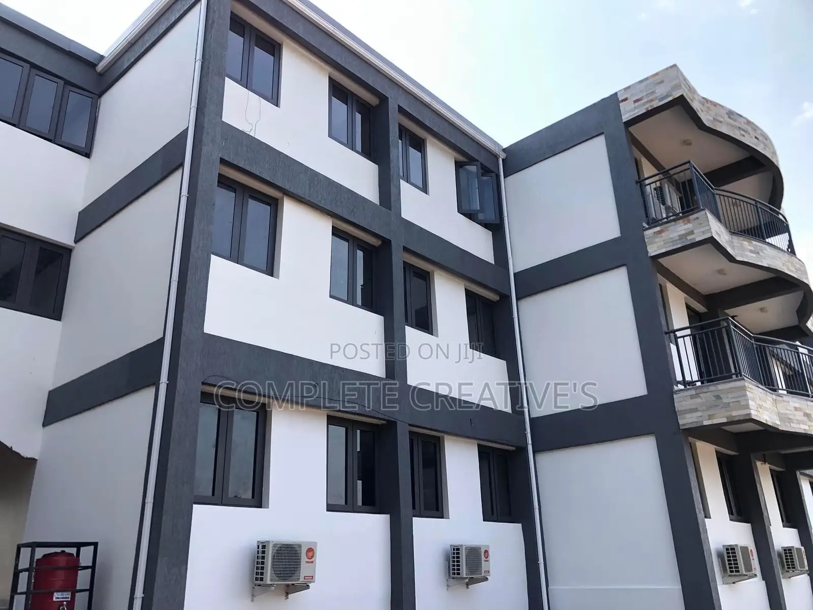 Complete Interior and Exterior Painters ( Commercial/ Residential)