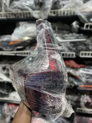 Honda Cr-v 2020 - 2022 Tail Light