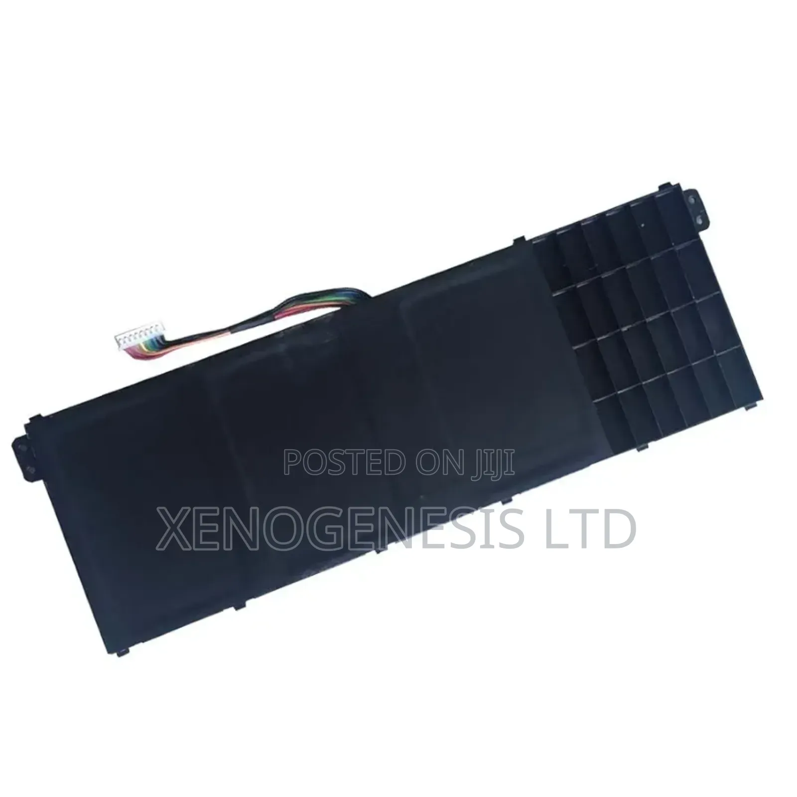 Ac14b18j for Acer Aspire Es1-520 Es1-521