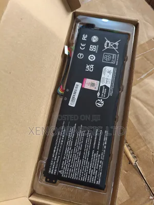 Ac14b18j for Acer Aspire Es1-520 Es1-521