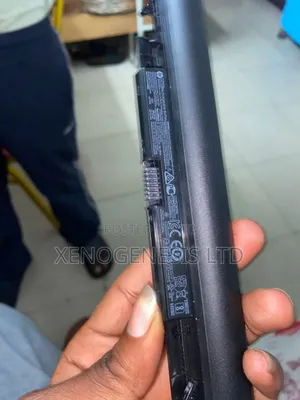 Hp Jco4 for Pavilion 15
