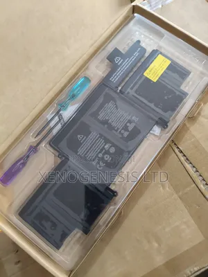 A1502 A1582 for Apple Macbook Pro 2015 13"