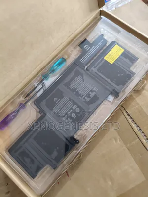A1502 A1582 for Apple Macbook Pro 2015 13"