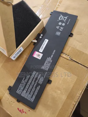 C31n1620 for Asus Zenbook Ux430 Ux430uq