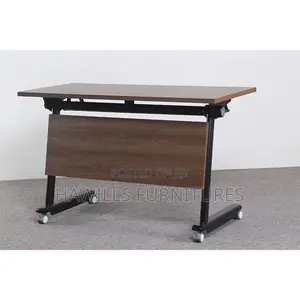 Training Table