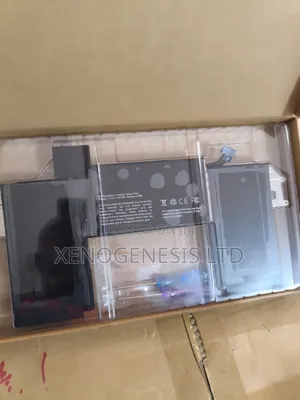 A2389 A2337 for Macbook Air 13" (M1, 2020)
