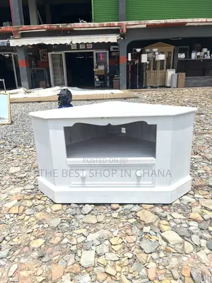 A Very Nice Multipurpose Cabinet Available for Sale