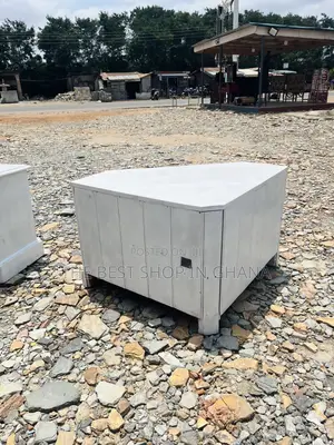 A Very Nice Multipurpose Cabinet Available for Sale