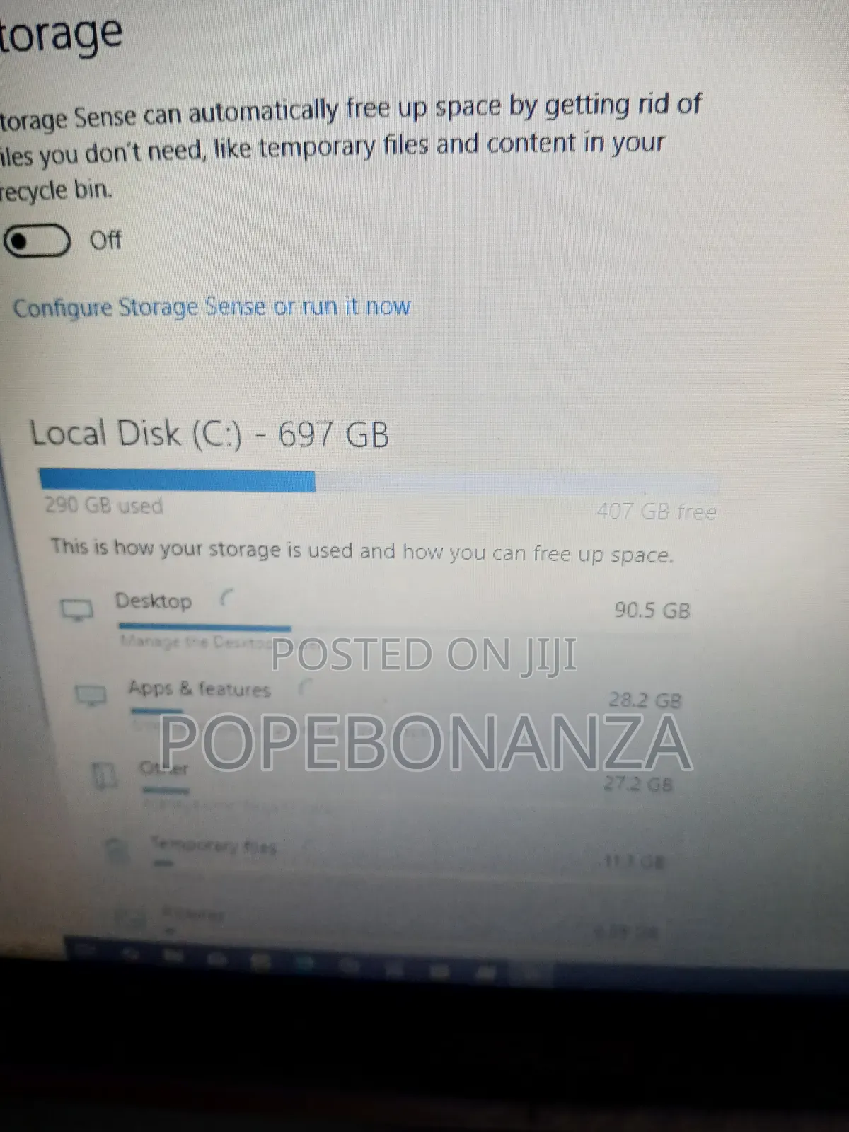 Laptop Asus X550CA 6GB Intel Core I5 HDD 750GB