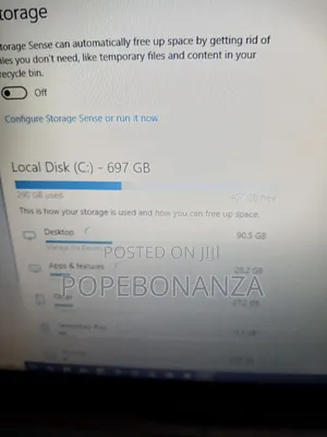 Laptop Asus X550CA 6GB Intel Core I5 HDD 750GB