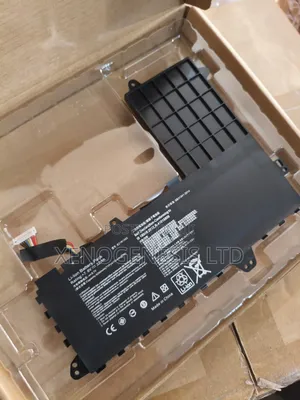 B21n1505 for Asus E405m E405ma E402s