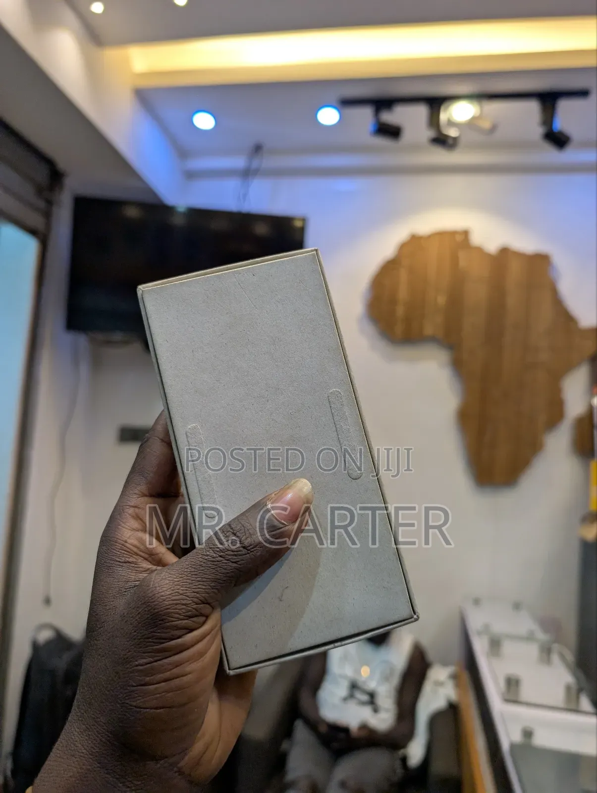 New Google Pixel 9 Pro 128 GB Black