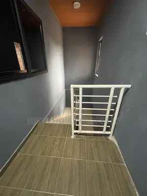 Full Finished Apartment for Rent at Adenta Frahfraha