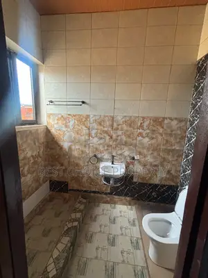 Full Finished Apartment for Rent at Adenta Frahfraha