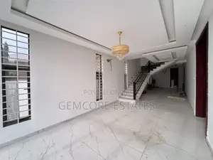 6bdrm House in East Legon Hills for sale