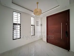 6bdrm House in East Legon Hills for sale