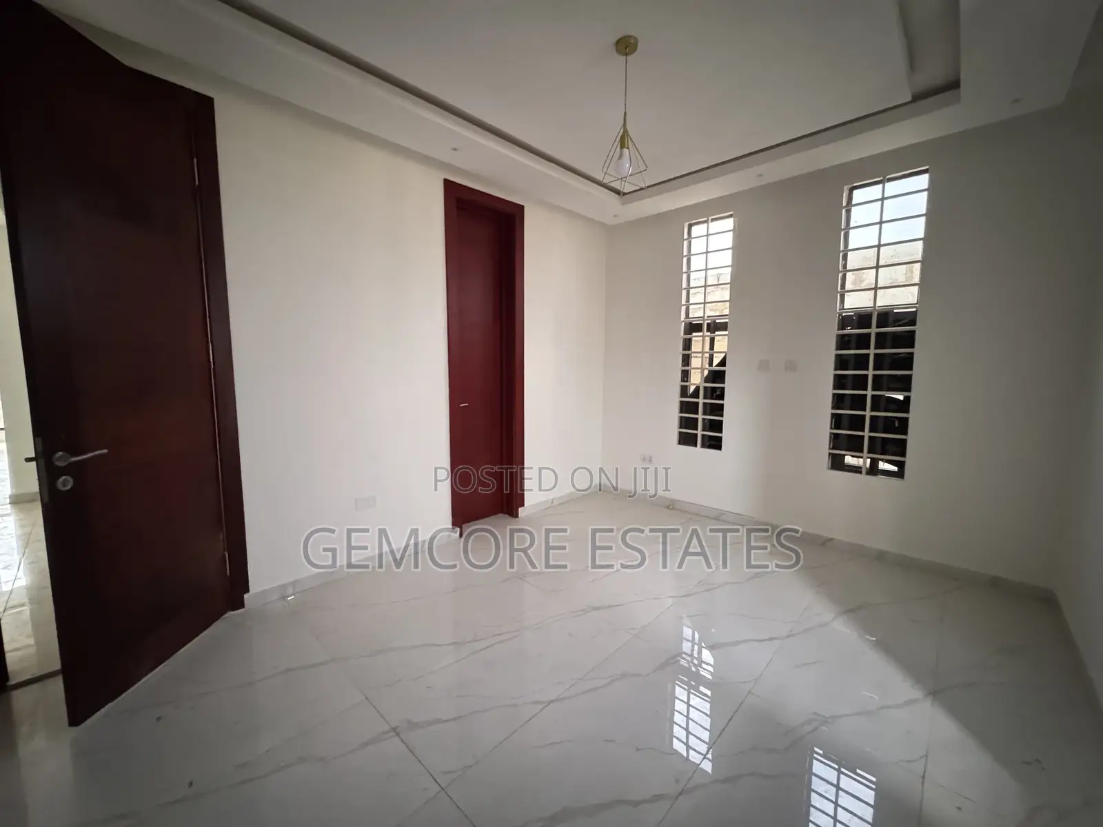 6bdrm House in East Legon Hills for sale