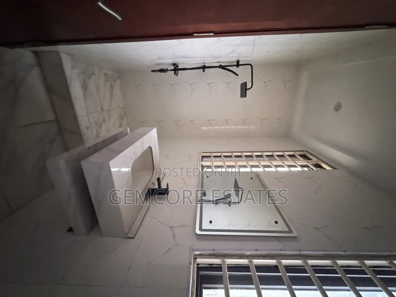 6bdrm House in East Legon Hills for sale