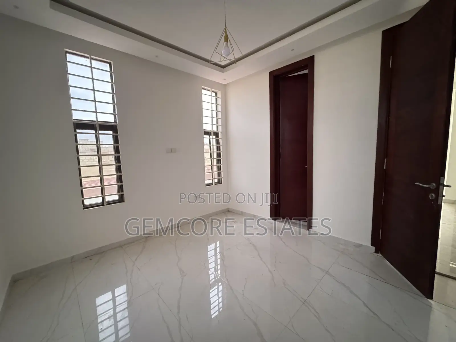 6bdrm House in East Legon Hills for sale