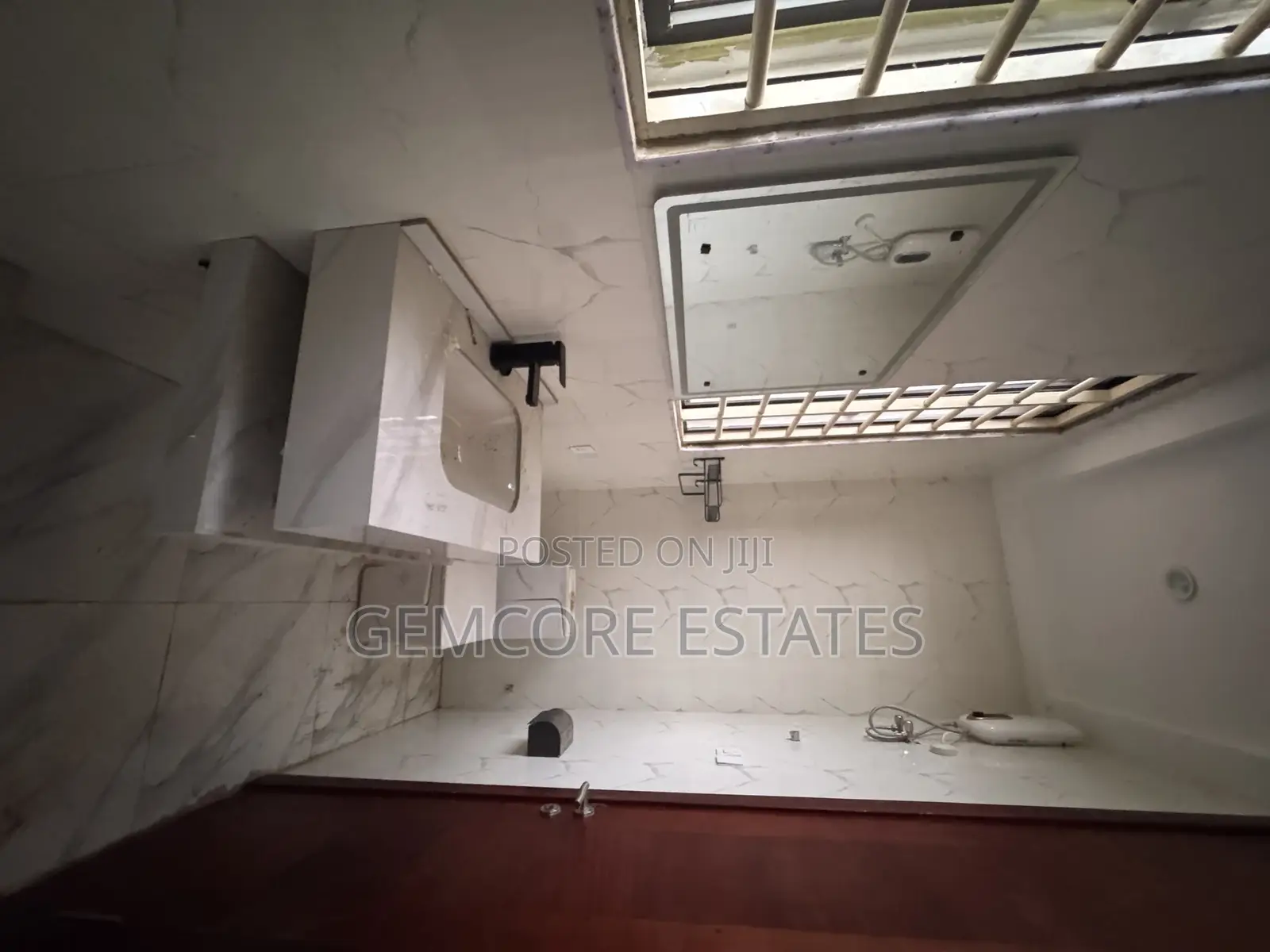 6bdrm House in East Legon Hills for sale