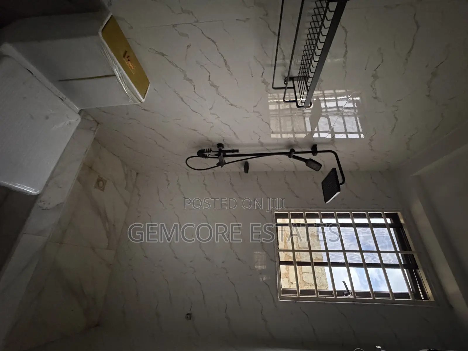 6bdrm House in East Legon Hills for sale