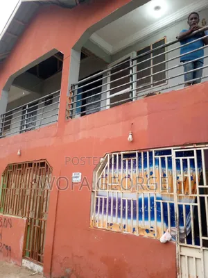 1bdrm Apartment in God Link, Boi for rent