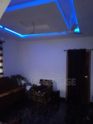 1bdrm Apartment in God Link, Boi for rent