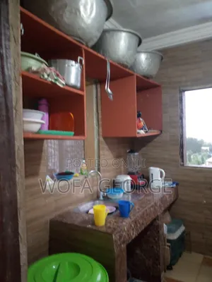 1bdrm Apartment in God Link, Boi for rent
