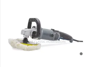 Ferrex Car Polisher