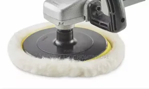 Ferrex Car Polisher