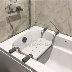 Bath Tub Seat