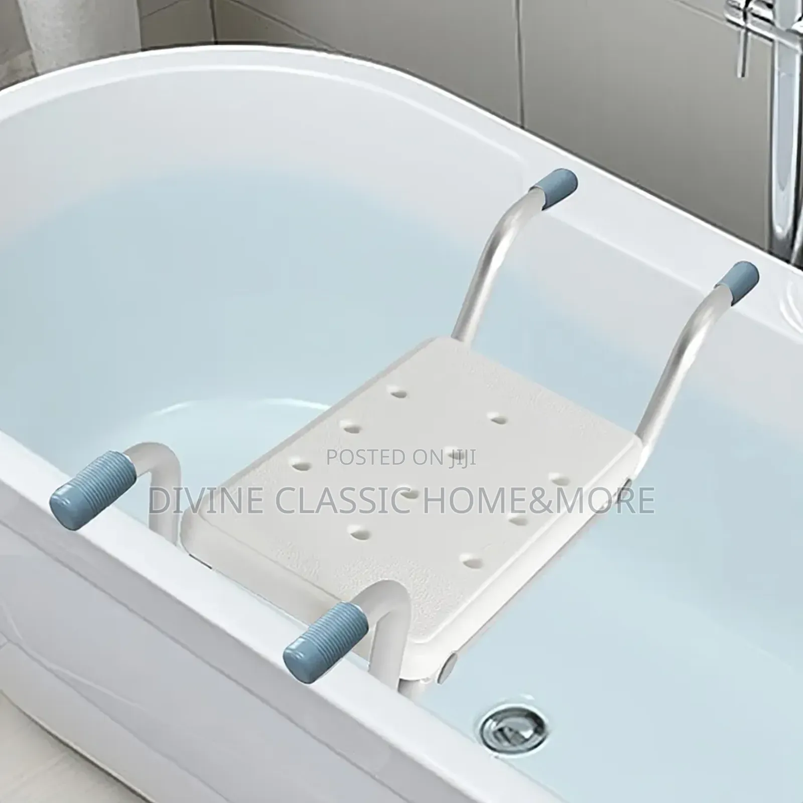 Bath Tub Seat