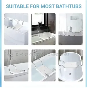 Bath Tub Seat