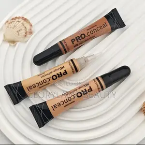 Pro Concealer