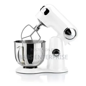 Cuisinart Precision Stand Mixer Sm50
