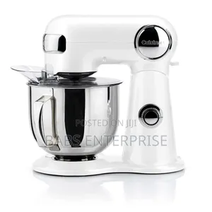 Cuisinart Precision Stand Mixer Sm50