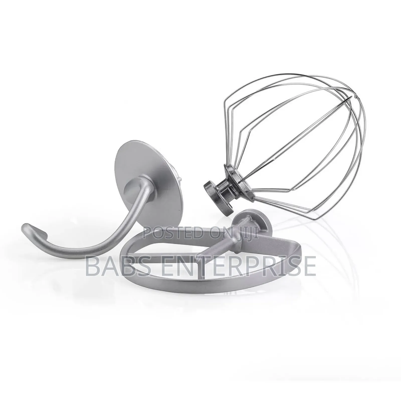 Cuisinart Precision Stand Mixer Sm50