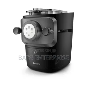Philips 7000 Series Pasta Maker Hr2665/93