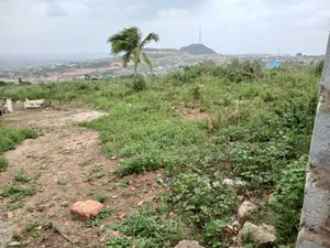 6 Acres of Land for Sale at Kwabenya North