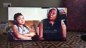Mewe 43 Inches Tv for Sale