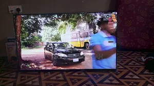 Mewe 43 Inches Tv for Sale