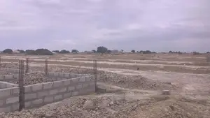 Lands for Sale- Promotion (City Square) Prampram Lakpleku