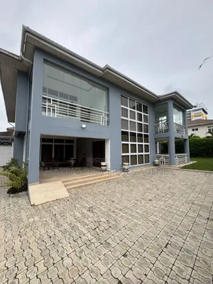 5bdrm House in Ridge for sale