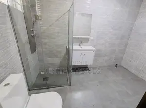 3bdrm House in Achimota for rent