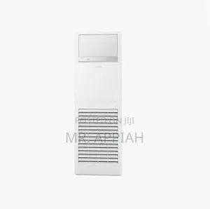 Samsung Standing Ac 5hp. Ac048tnppeh/Ac048txqi
