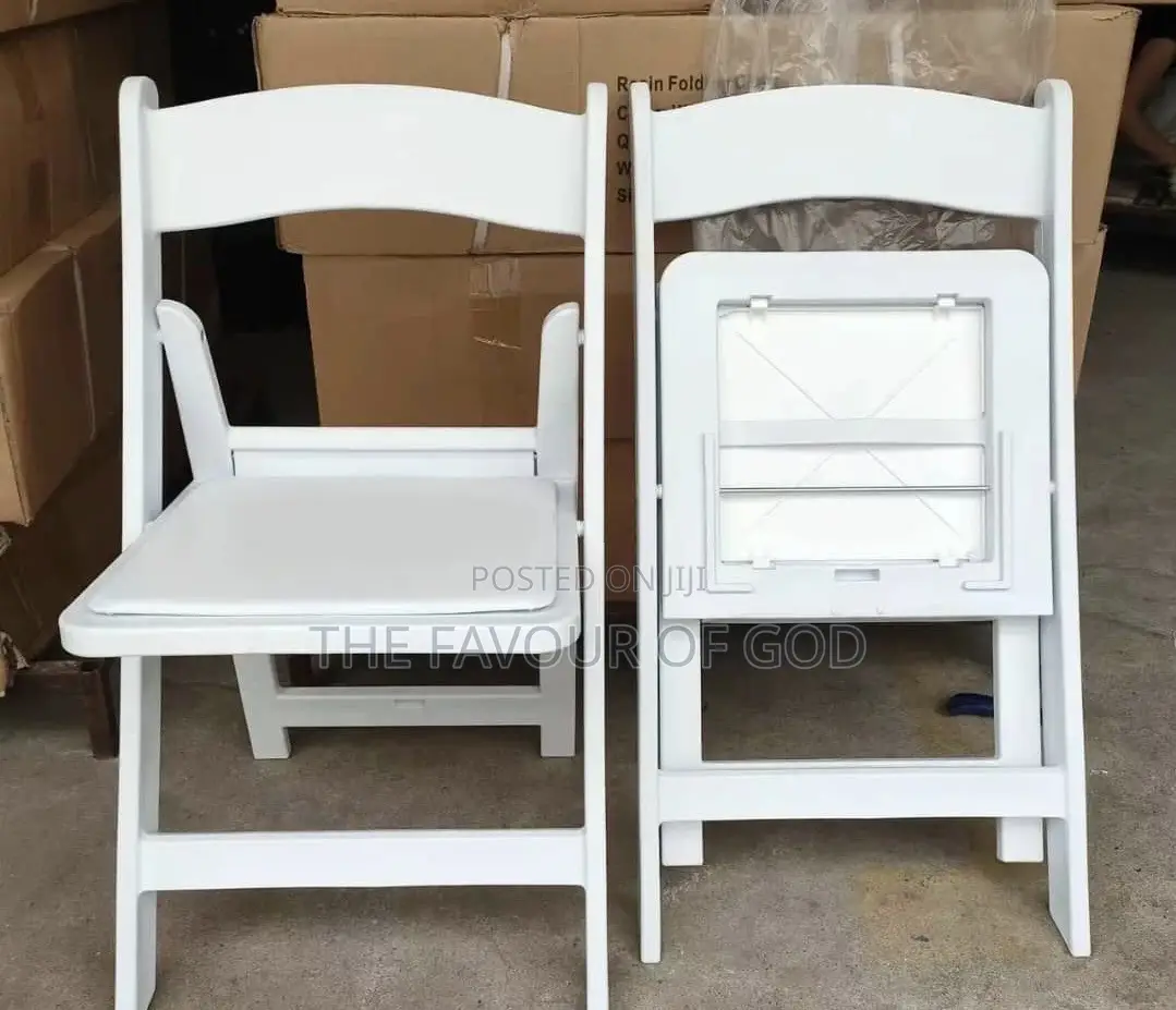 Goodlooking Event Chair