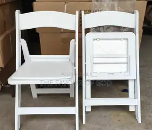 Goodlooking Event Chair