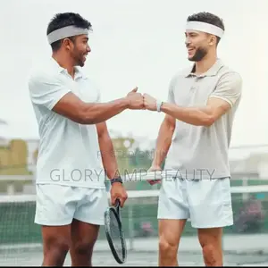 Headbands for Men and Women