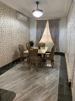 Furnished 7bdrm House in Ahodwo Parakou, Kumasi Metropolitan for sale